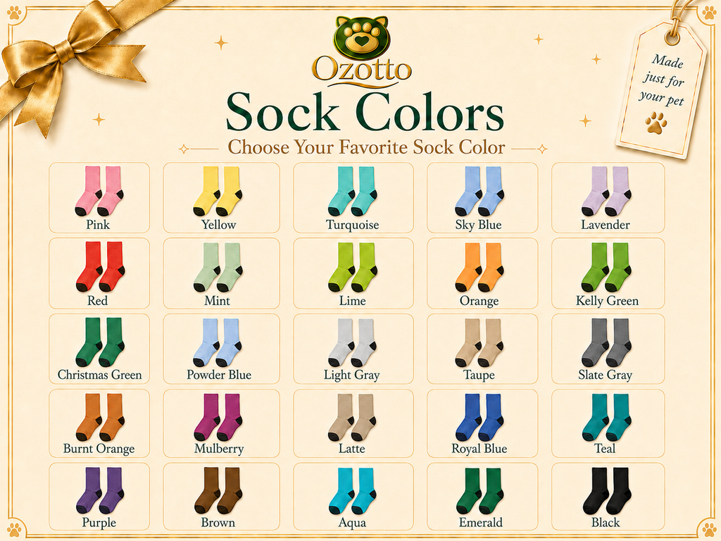 Custom Pet Face Socks From Photo, Personalized Dog Cat Portrait Socks, Unisex Calf Length Socks, Pet Mom Dad Gift Idea