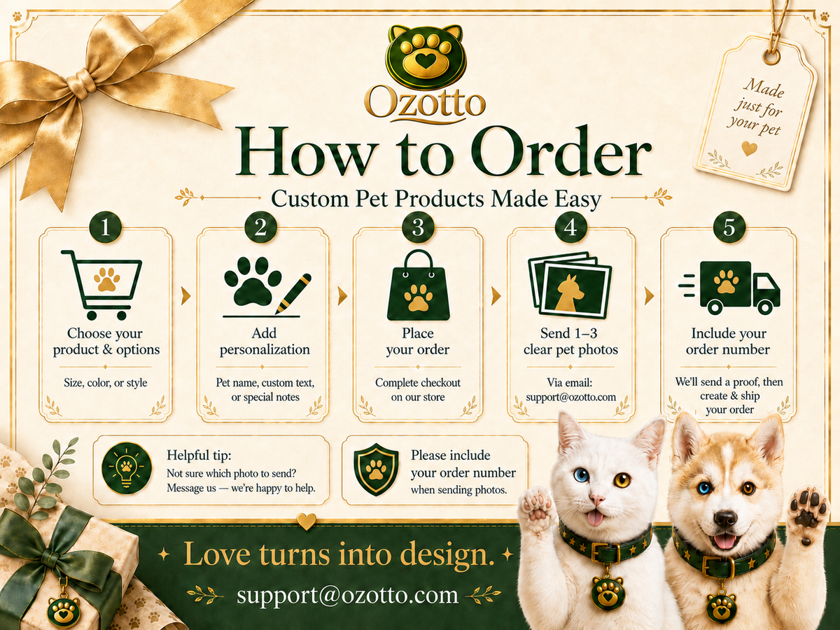 Custom Pet Face Socks From Photo, Personalized Dog Cat Portrait Socks, Unisex Calf Length Socks, Pet Mom Dad Gift Idea