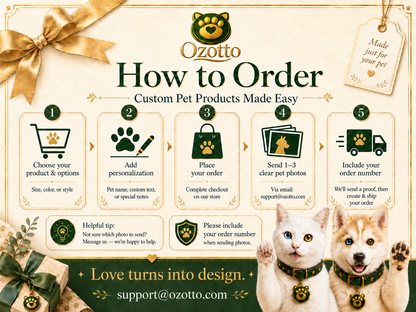 Custom Pet Face Socks From Photo, Personalized Dog Cat Portrait Socks, Unisex Calf Length Socks, Pet Mom Dad Gift Idea
