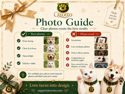 Custom Pet Face Socks From Photo, Personalized Dog Cat Portrait Socks, Unisex Calf Length Socks, Pet Mom Dad Gift Idea