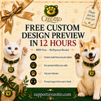 Custom Pet Face Socks From Photo, Personalized Dog Cat Portrait Socks, Unisex Calf Length Socks, Pet Mom Dad Gift Idea