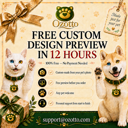 Custom Pet Face Socks From Photo, Personalized Dog Cat Portrait Socks, Unisex Calf Length Socks, Pet Mom Dad Gift Idea